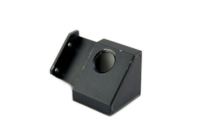 Fotona QX MAX Laser Beam Trap Dump Electrical Assembly UNTESTED PART AS-IS