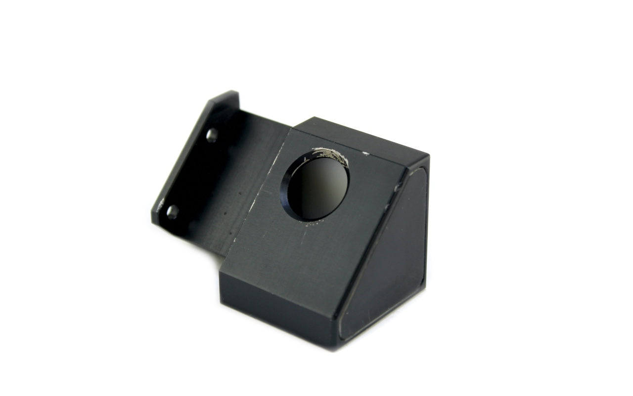 Fotona QX MAX Laser Beam Trap Dump Electrical Assembly UNTESTED PART AS-IS