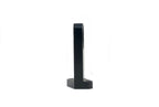 Fotona QX MAX Laser Steering Mirror Assembly 70232 UNTESTED PART AS-IS