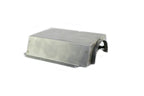 Fotona QX MAX Laser Cavity Cover Assembly PART AS-IS
