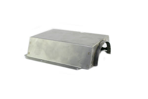 Fotona QX MAX Laser Cavity Cover Assembly PART AS-IS