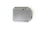 Fotona QX MAX Laser Cavity Cover Assembly PART AS-IS