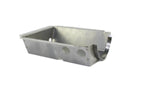 Fotona QX MAX Laser Cavity Cover Assembly PART AS-IS