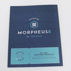 InMode Morpheus 8 RF Microneedling Marketing Information Trifold