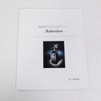 Cutera Xeo Navigation Addendum Manual D0493 REV. A