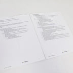 Cutera LimeLight Treatment Guidelines Manual D0481 Rev E June 2013