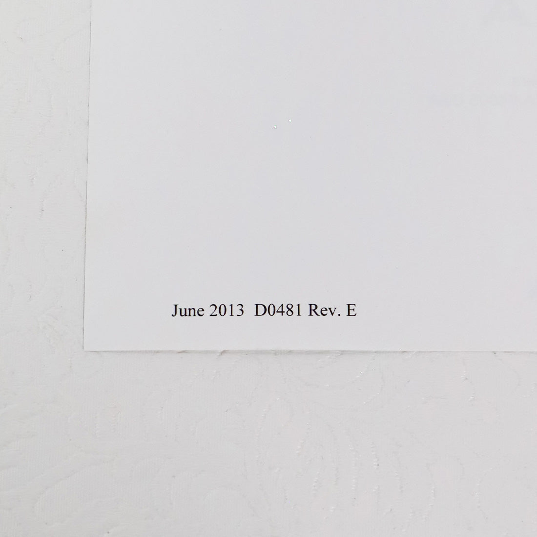 Cutera LimeLight Treatment Guidelines Manual D0481 Rev E June 2013
