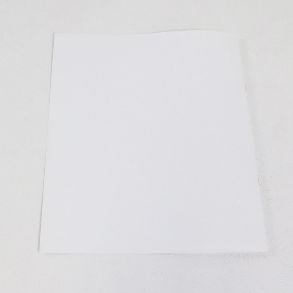Cutera LimeLight Treatment Guidelines Manual D0481 Rev E June 2013