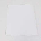 Cutera LimeLight Treatment Guidelines Manual D0481 Rev E June 2013