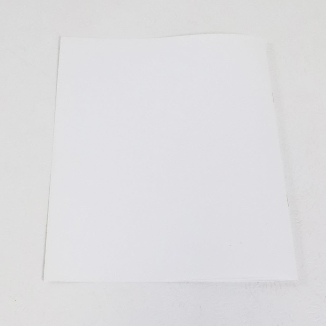 Cutera LimeLight Treatment Guidelines Manual D0481 Rev E June 2013