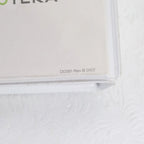 Cutera Success Essentials Aesthetic Practice Marketing Assistance Book