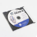 Lumenis M22 IPL Laser Operator User Manuals Digital CD REV E UM-1024721CD