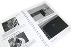 Fotona QX MAX Laser Installation Manual Models: M031-3A/2 83055 ENG/4