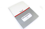 Fotona QX MAX Laser Installation Manual Models: M031-3A/2 83055 ENG/4