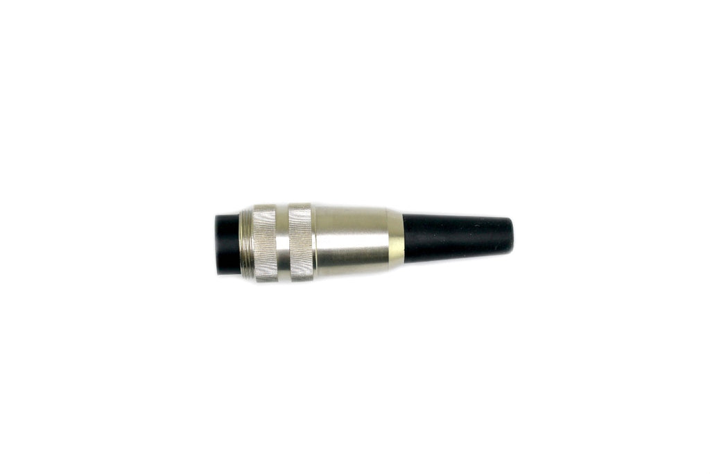 Alma Harmony XL 3 Pin Interlock