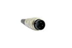 Fotona QX MAX Laser Interlock Plug UNTESTED PART AS-IS