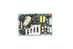 Fotona QX MAX Laser Low Voltage Supply Module Assembly UNTESTED PART AS-IS