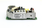 Fotona QX MAX Laser Low Voltage Supply Module Assembly UNTESTED PART AS-IS