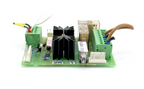Fotona QX MAX Laser Relay Board Assembly 69254 UNTESTED PART AS-IS