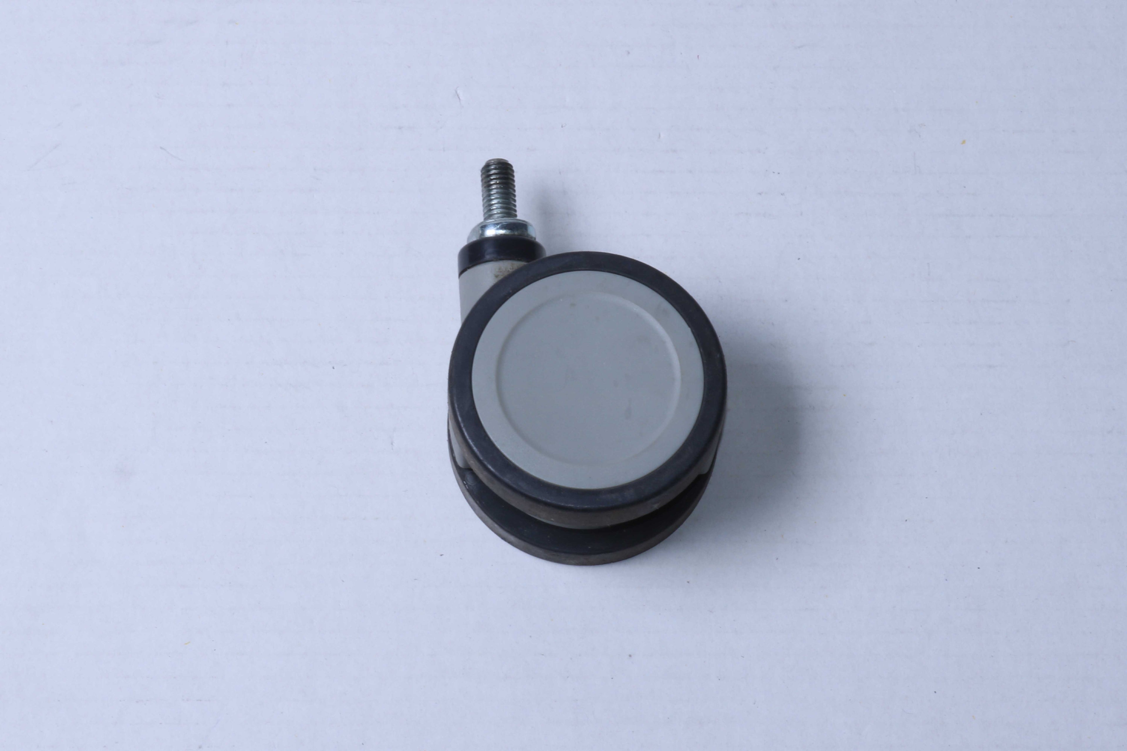 Syneron elos IPL Laser System Replacement Non-Locking Caster Back Wheel
