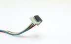 Fotona QX MAX Laser Aiming Diode Assembly 839580273 UNTESTED PART AS-IS