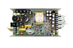Fotona QX MAX Laser Low Voltage Power Supply Assembly UNTESTED PART AS-IS