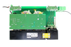 Fotona QX MAX Laser Capacitor Module Assembly 66709 UNTESTED PART AS-IS