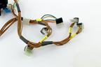 Fotona QX MAX Laser Two Positions Motorized Mirror Assembly UNTESTED PART AS-IS