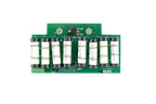 Fotona QX MAX Laser PFM Board Assembly 64789 PARTS UNIT (Untested)