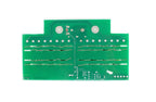 Fotona QX MAX Laser PFM Board Assembly 64789 PARTS UNIT (Untested)