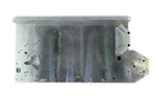 Fotona QX MAX Laser Deck 81 992 M031-3A/2 PARTS UNIT (Untested)