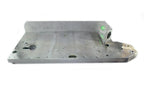 Fotona QX MAX Laser Deck 81 992 M031-3A/2 PARTS UNIT (Untested)