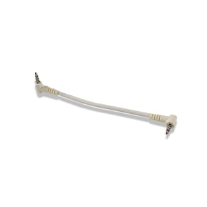LUVO Bela MD/2.0 Module Cable