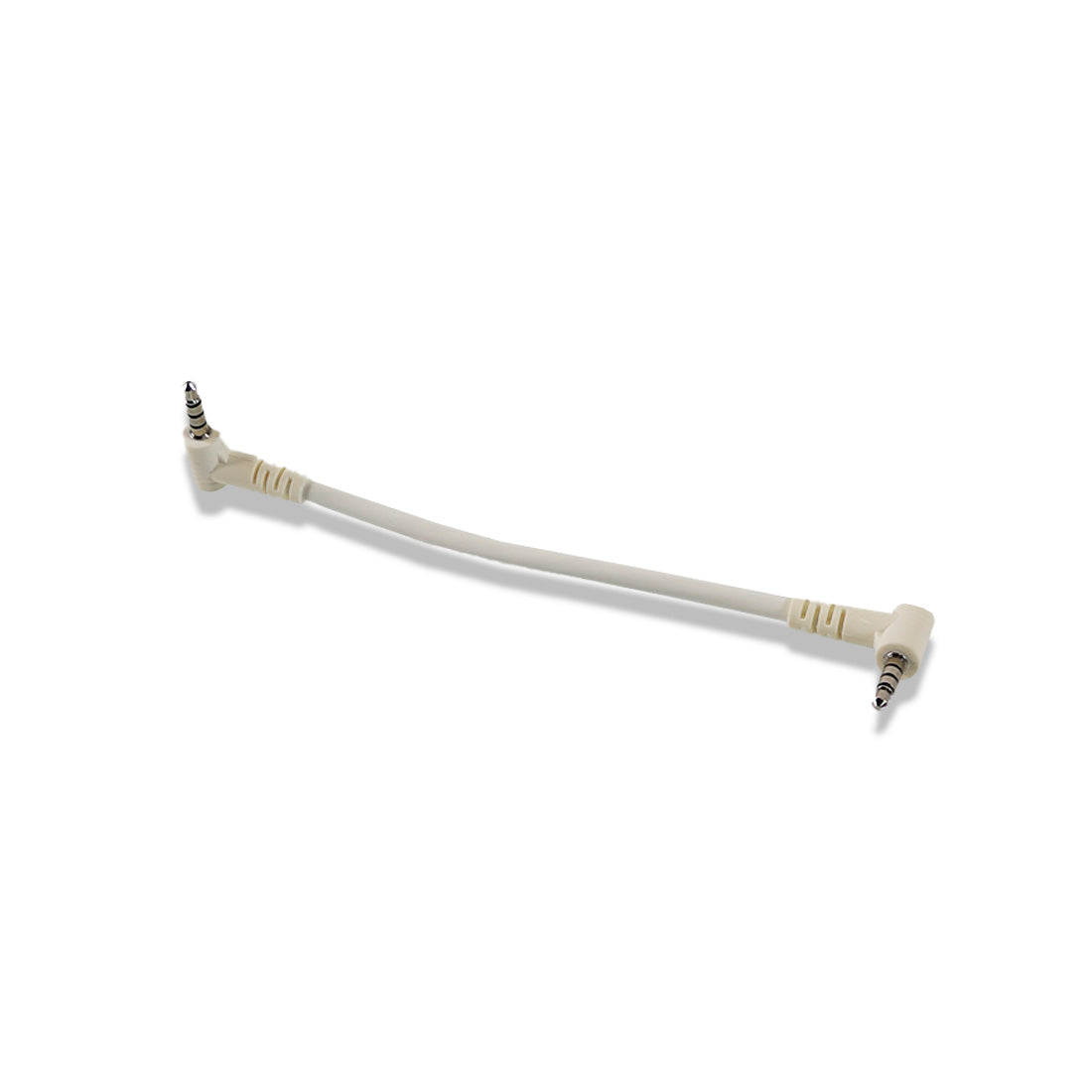 LUVO Bela MD/2.0 Module Cable