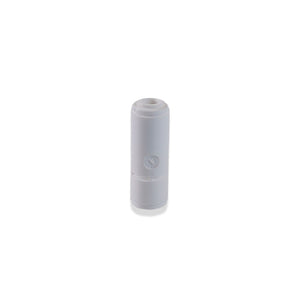 LUVO Bela MD/2.0 Filter for Serum