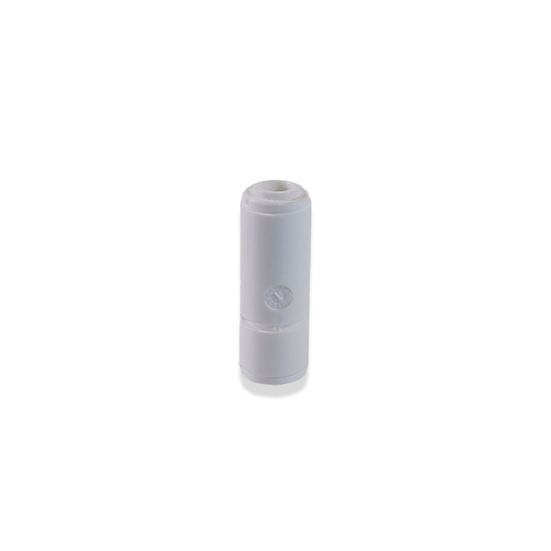 LUVO Bela MD/2.0 Filter for Serum