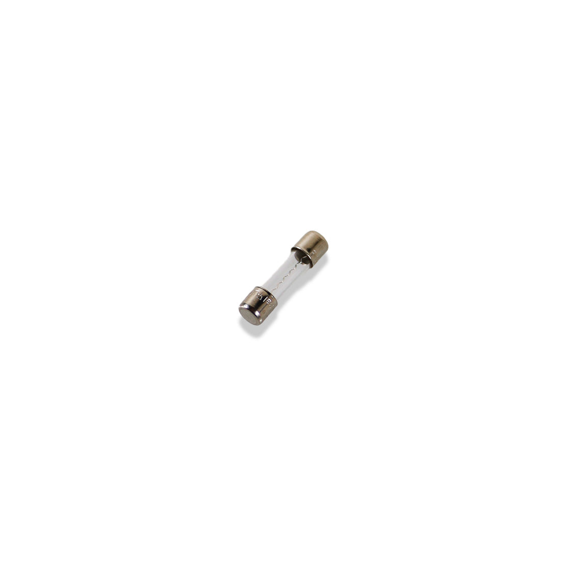 LUVO Bela MD/2.0 Inlet Fuse 10A 250V