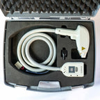 2011 Alma Soprano XL 810nm Diode Laser - Hair Removal System SP1815 *0 SHOTS*