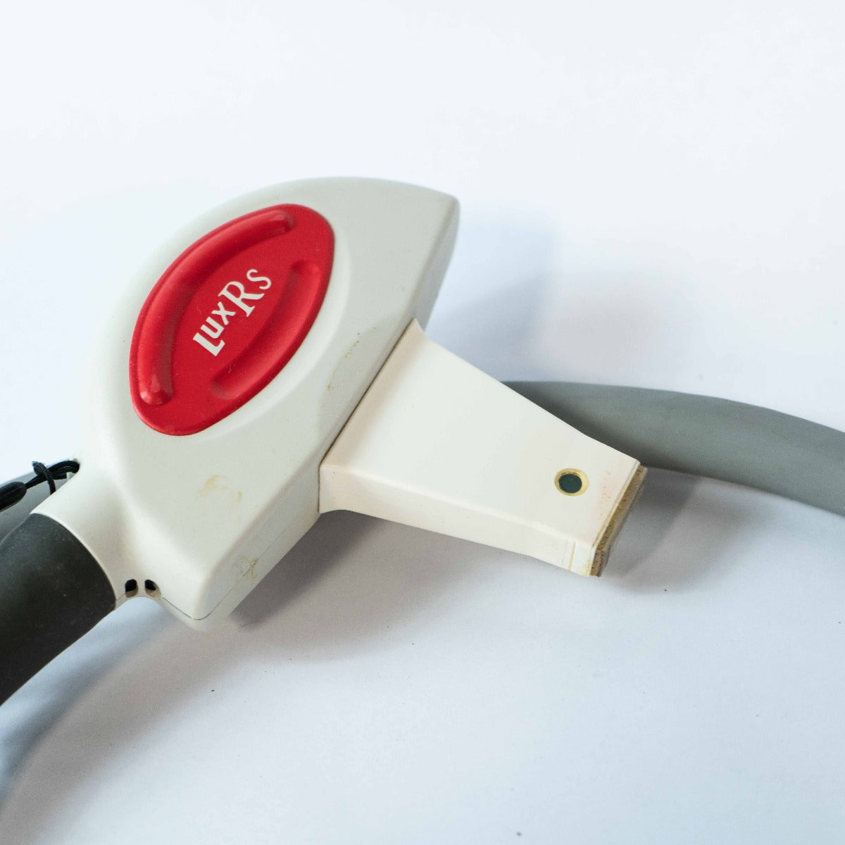 2004 Palomar MediLux IPL Cosmetic Laser System - With Lux G, RS, Y Handpieces