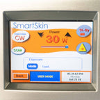 2014 Cynosure SmartSkin CO2 Laser Skin Resurface Wrinkle Ablative - C02 C0 2