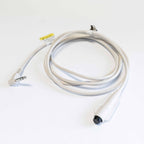 2015 Cynosure SCULPSURE Diode Laser Non-Invasive 1060 Body Sculpting Contouring
