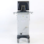 2012 Edge Systems Hydrafacial Skin Treatment Hydradermabrasion 70143