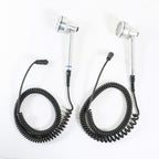 2012 Edge Systems Hydrafacial Skin Treatment Hydradermabrasion 70143