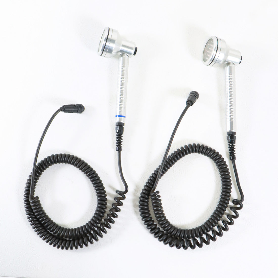 2012 Edge Systems Hydrafacial Skin Treatment Hydradermabrasion 70143