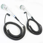 2012 Edge Systems Hydrafacial Skin Treatment Hydradermabrasion 70143