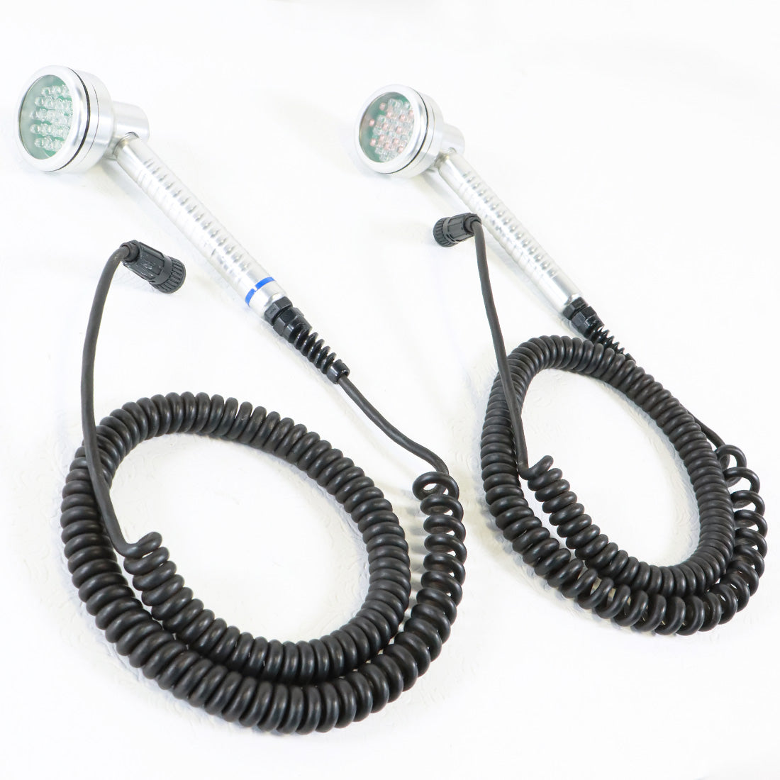 2012 Edge Systems Hydrafacial Skin Treatment Hydradermabrasion 70143