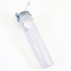 2012 Edge Systems Hydrafacial Skin Treatment Hydradermabrasion 70143