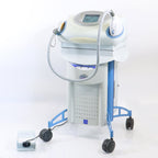2008 Palomar StarLux 500 Skin Resurfacing Hair Removal System
