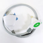 2008 Palomar StarLux 500 Skin Resurfacing Hair Removal System