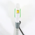 2008 Palomar StarLux 500 Skin Resurfacing Hair Removal System